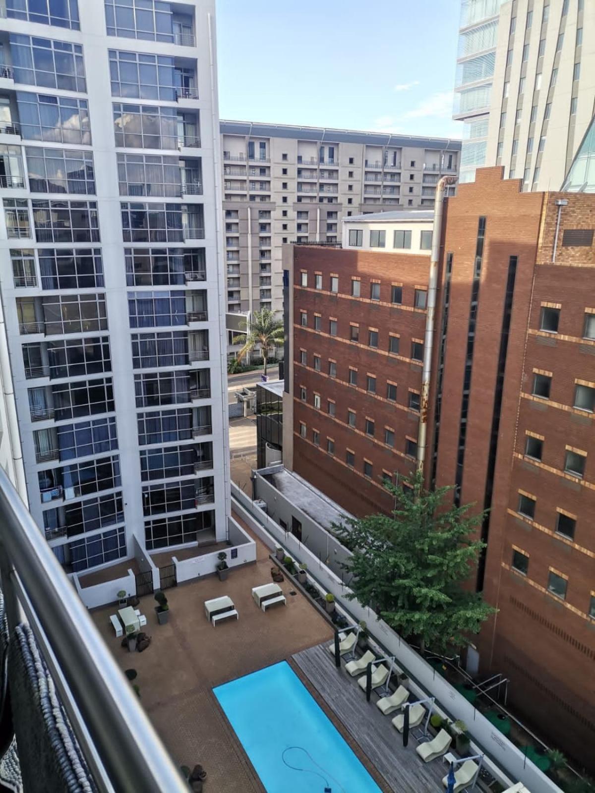 Sandton Serviced Apartments@Hydro Johannesburg Pokój zdjęcie